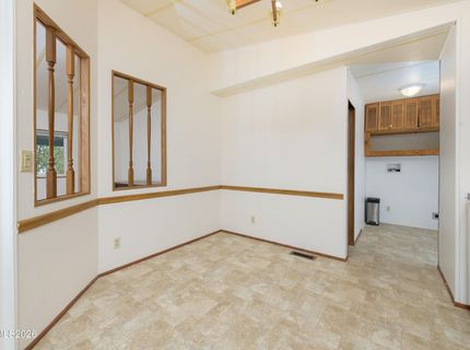 1428 Fleetwood Avenue, Carson City, NV 89701 Photo