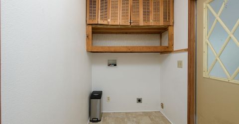 1428 Fleetwood Avenue, Carson City, NV 89701 Photo