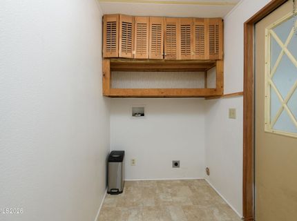 1428 Fleetwood Avenue, Carson City, NV 89701 Photo