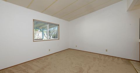 1428 Fleetwood Avenue, Carson City, NV 89701 Photo