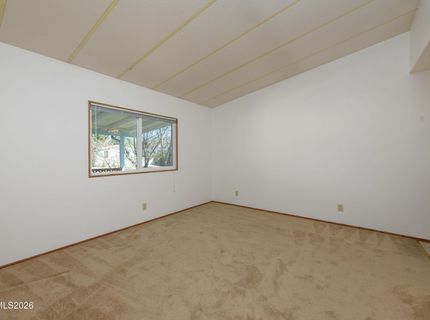 1428 Fleetwood Avenue, Carson City, NV 89701 Photo