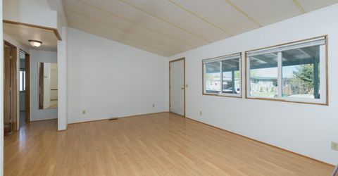 1428 Fleetwood Avenue, Carson City, NV 89701 Photo