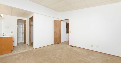 1428 Fleetwood Avenue, Carson City, NV 89701 Photo