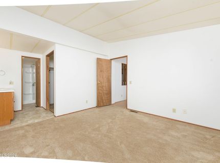 1428 Fleetwood Avenue, Carson City, NV 89701 Photo
