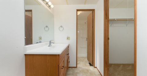 1428 Fleetwood Avenue, Carson City, NV 89701 Photo