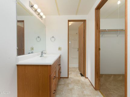 1428 Fleetwood Avenue, Carson City, NV 89701 Photo