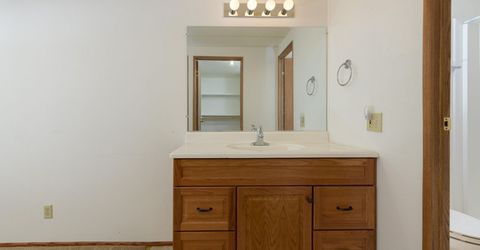 1428 Fleetwood Avenue, Carson City, NV 89701 Photo