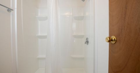 1428 Fleetwood Avenue, Carson City, NV 89701 Photo