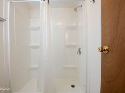 1428 Fleetwood Avenue, Carson City, NV 89701 Photo