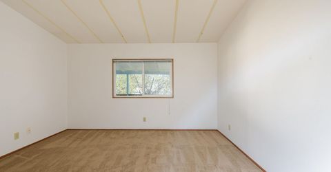 1428 Fleetwood Avenue, Carson City, NV 89701 Photo