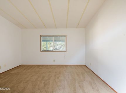 1428 Fleetwood Avenue, Carson City, NV 89701 Photo