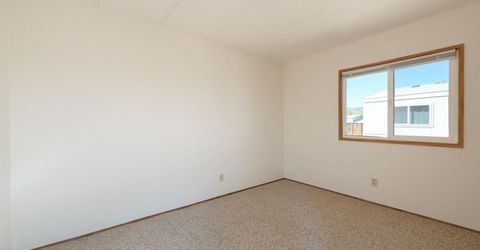 1428 Fleetwood Avenue, Carson City, NV 89701 Photo