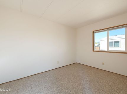 1428 Fleetwood Avenue, Carson City, NV 89701 Photo