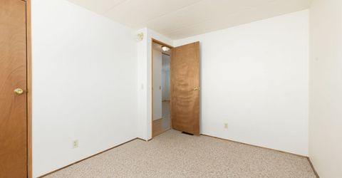 1428 Fleetwood Avenue, Carson City, NV 89701 Photo