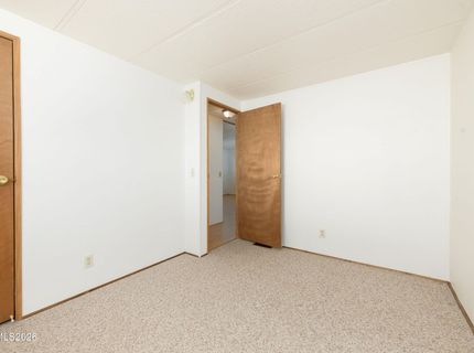 1428 Fleetwood Avenue, Carson City, NV 89701 Photo