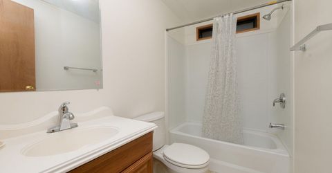 1428 Fleetwood Avenue, Carson City, NV 89701 Photo