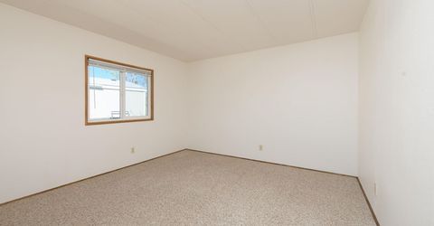 1428 Fleetwood Avenue, Carson City, NV 89701 Photo