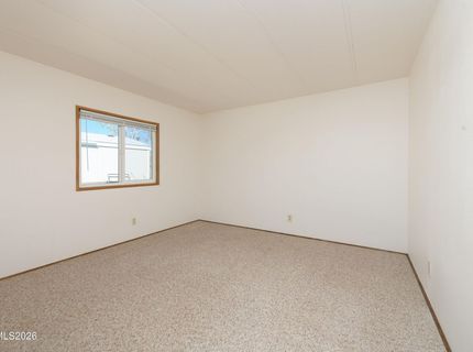 1428 Fleetwood Avenue, Carson City, NV 89701 Photo