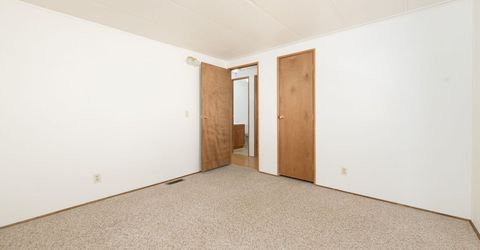 1428 Fleetwood Avenue, Carson City, NV 89701 Photo