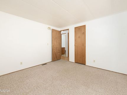 1428 Fleetwood Avenue, Carson City, NV 89701 Photo