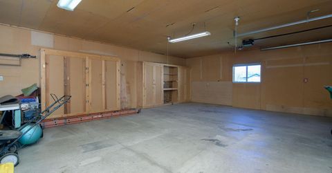 1428 Fleetwood Avenue, Carson City, NV 89701 Photo