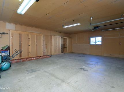 1428 Fleetwood Avenue, Carson City, NV 89701 Photo