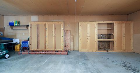 1428 Fleetwood Avenue, Carson City, NV 89701 Photo