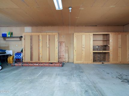 1428 Fleetwood Avenue, Carson City, NV 89701 Photo