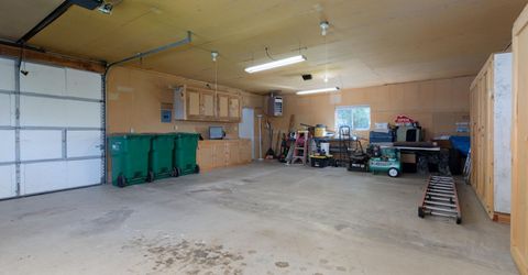 1428 Fleetwood Avenue, Carson City, NV 89701 Photo