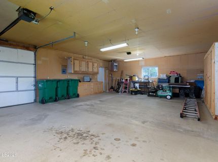 1428 Fleetwood Avenue, Carson City, NV 89701 Photo