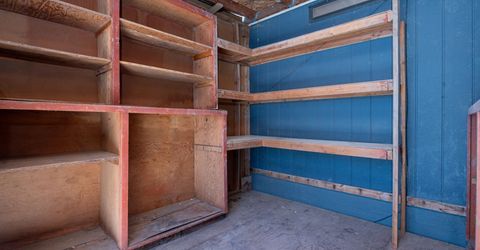 1428 Fleetwood Avenue, Carson City, NV 89701 Photo