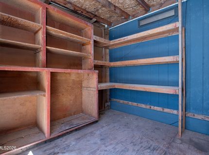 1428 Fleetwood Avenue, Carson City, NV 89701 Photo