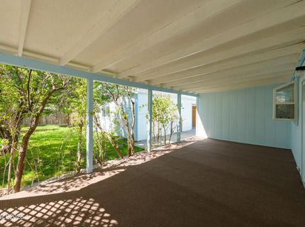 1428 Fleetwood Avenue, Carson City, NV 89701 Photo