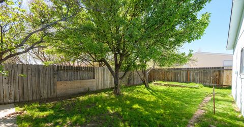 1428 Fleetwood Avenue, Carson City, NV 89701 Photo