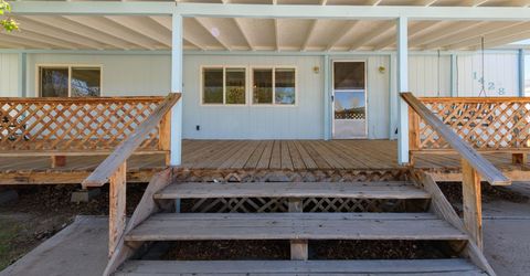 1428 Fleetwood Avenue, Carson City, NV 89701 Photo