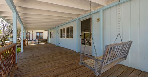 1428 Fleetwood Avenue, Carson City, NV 89701 Photo