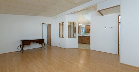 1428 Fleetwood Avenue, Carson City, NV 89701 Photo