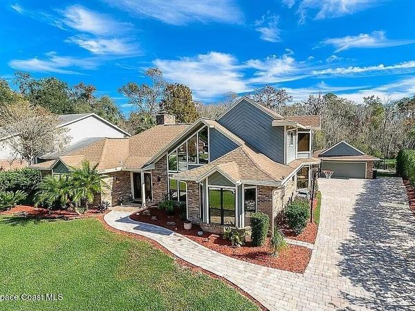 3422 Cormorant Cove Drive , Jacksonville, FL 32223