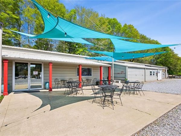 82060 HIGHWAY 25 Highway, Folsom, LA 70437