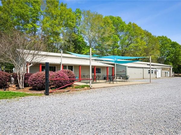 82060 HIGHWAY 25 Highway , Folsom, LA 70437