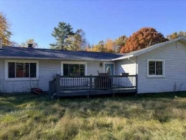 13620 East Road, Albee Twp, MI 48457