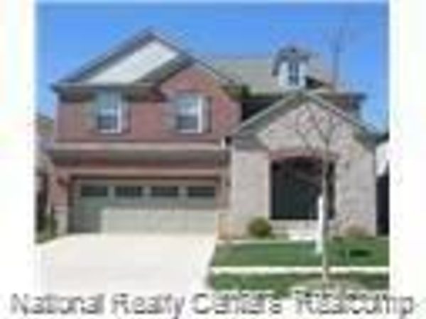 44900 Revere, Novi, MI 48377