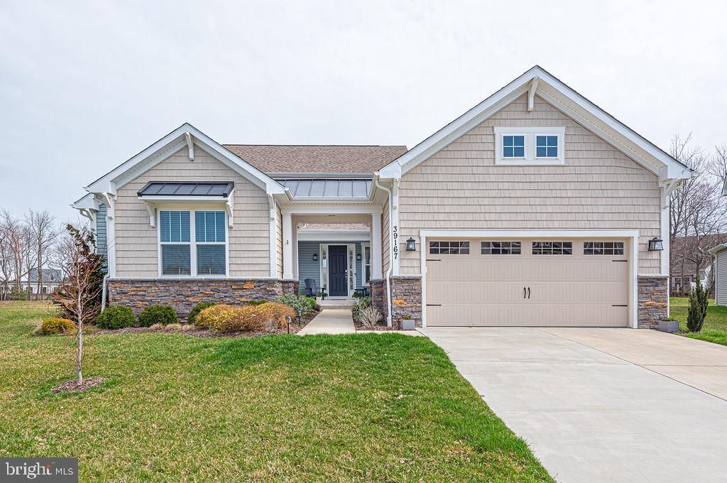 39167 Alapocus Drive, Millville, DE 19967 Main Photo