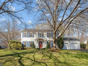 9412 WATERFORD DRIVE, MANASSAS, VA 20110