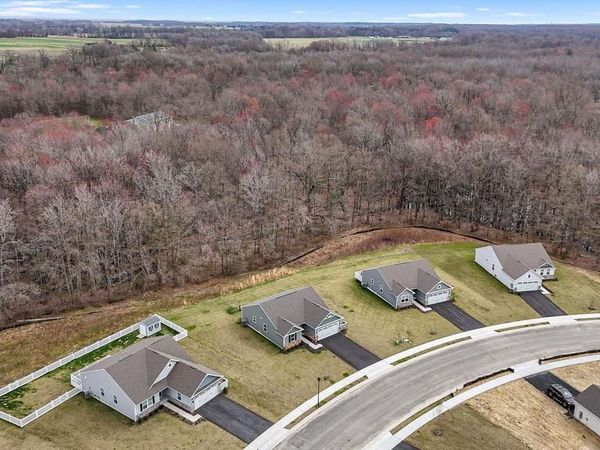 401 ALEZACH DRIVE , DOVER, DE 19901