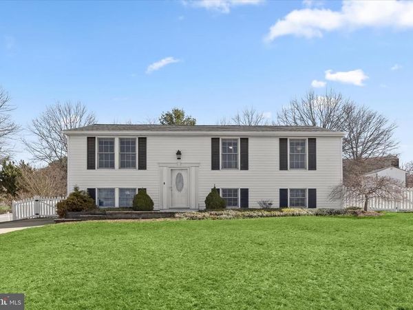 1111 TALL PINES DRIVE , WESTMINSTER, MD 21157