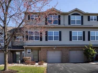 232 OSPREY LANE, HUMMELSTOWN, PA 17036