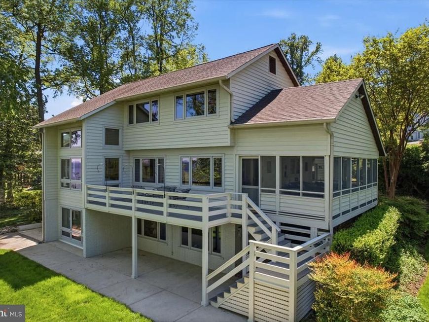 2400 Vern Road, Port Republic, MD 20676 Main Photo