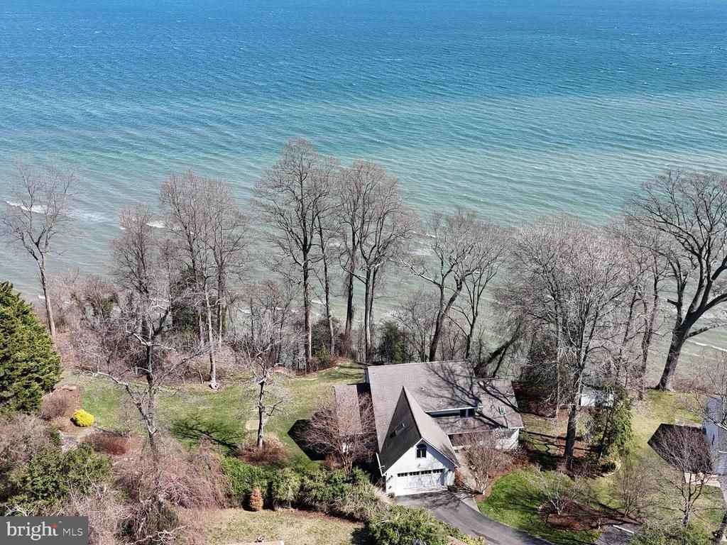 2400 VERN ROAD , PORT REPUBLIC, MD 20676