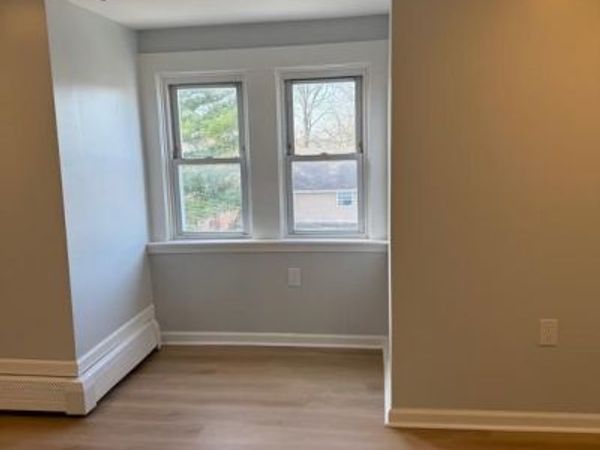 107 E 3RD STREET , LANSDALE, PA 19446